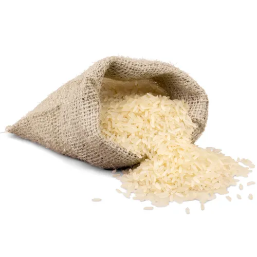 الحــبوب