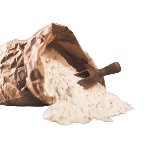 منتجات الطحين