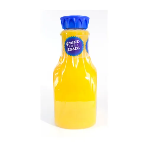 العصائر