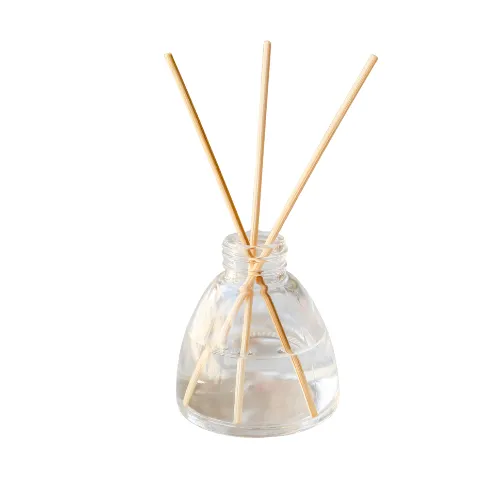 معطر الجو