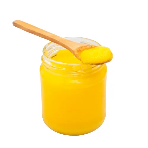 الســـمن