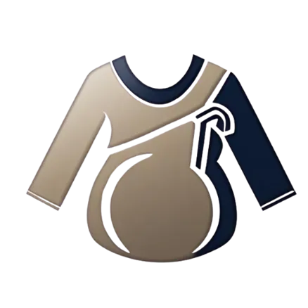 الحوامل