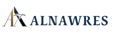 Wholesale Turkish clothing, clothing factories, suppliers, exporters | Tradinyom