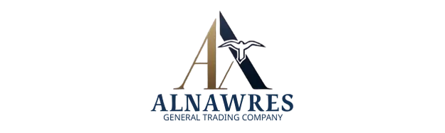 Wholesale Turkish clothing, clothing factories, suppliers, exporters | Tradinyom